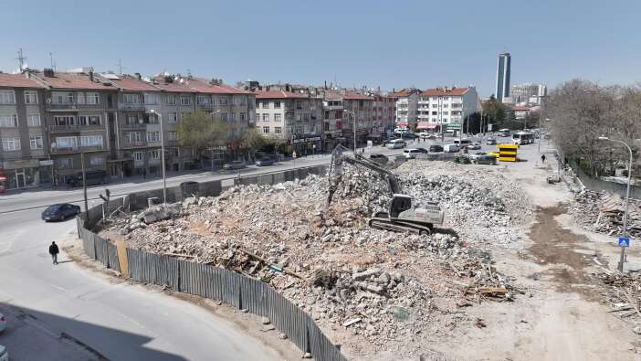 konyanin-kalbinde-buyuk-donusum-kritik-noktadaki-yikim-bitti