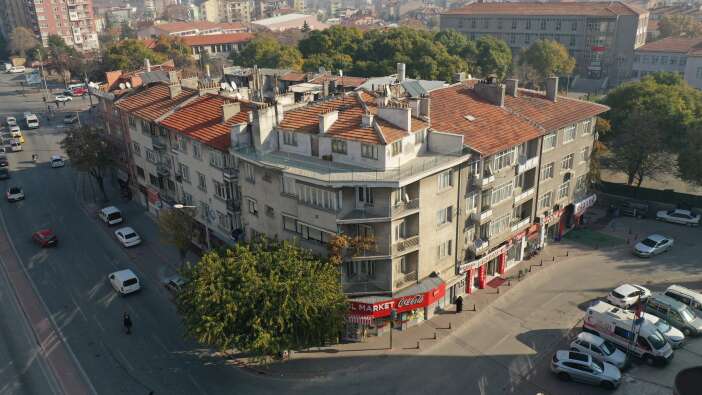 konyanin-kalbinde-buyuk-donusum-kritik-noktadaki-yikim-bitti