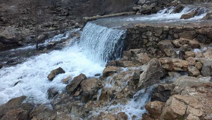 konyanin-unlu-aygirdibi-selalesi-costu-parkta-yenileme-basladi