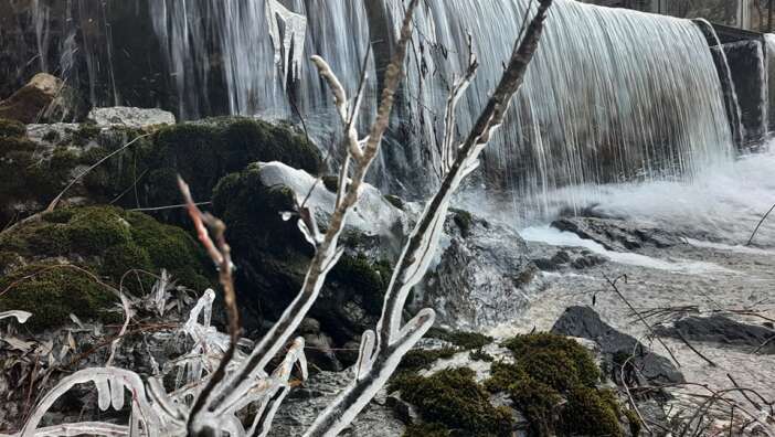 konyanin-unlu-aygirdibi-selalesi-costu-parkta-yenileme-basladi