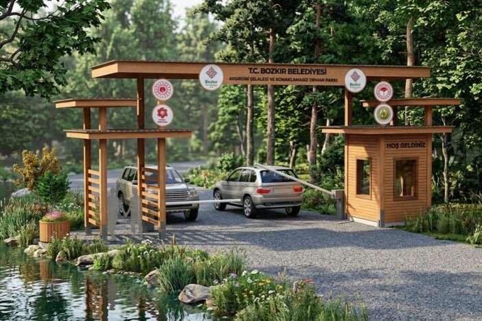 konyanin-unlu-aygirdibi-selalesi-costu-parkta-yenileme-basladi