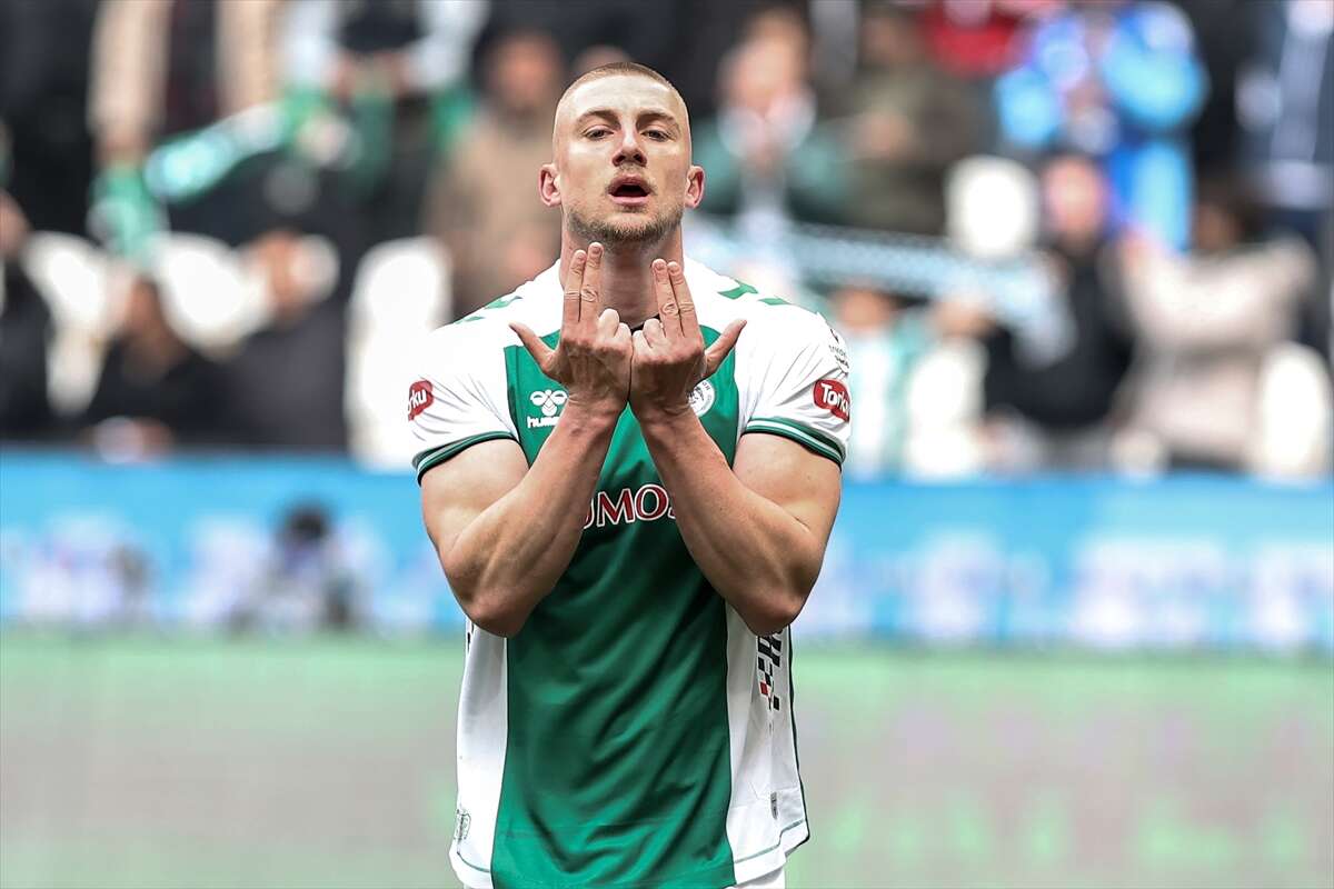 konyasporda-gol-perdesini-acan-blaz-kramer-konustu