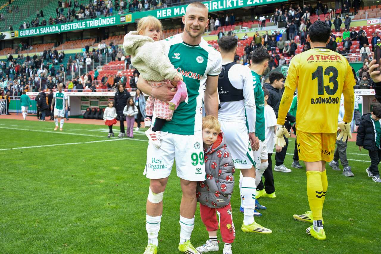 konyasporda-gol-perdesini-acan-blaz-kramer-konustu