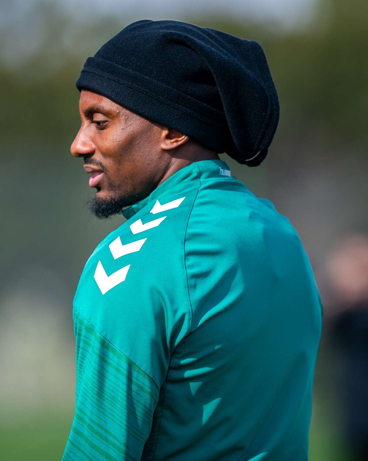 konyasporda-ilhan-palut-andzouananin-son-durumunu-acikladi