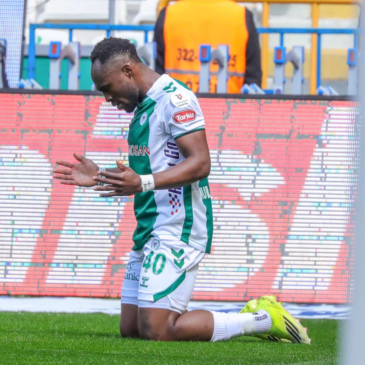 konyasporun-golcusu-mulekadan-hedef-aciklamasi