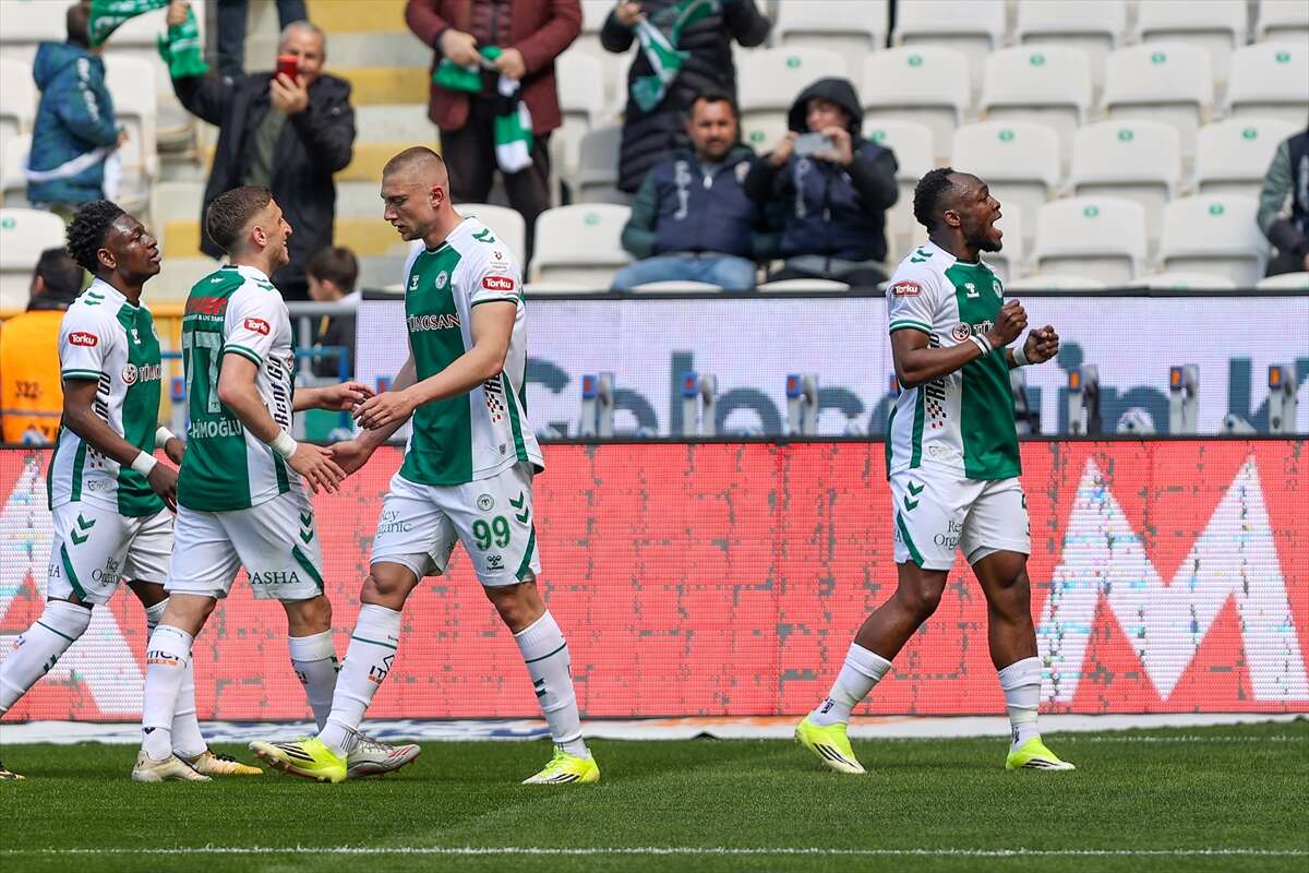 konyasporun-golcusu-mulekadan-hedef-aciklamasi