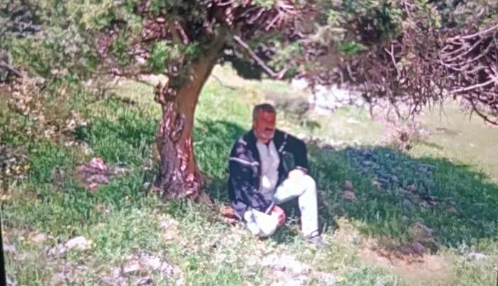 koyde-bir-kisi-olduruldu-ortalik-karisti-jandarma-nobet-tutuyor