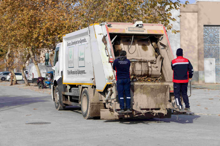 meram-belediyesi-gelistirdigi-sistemle-6-milyon-tllik-zararin-onune-gecti