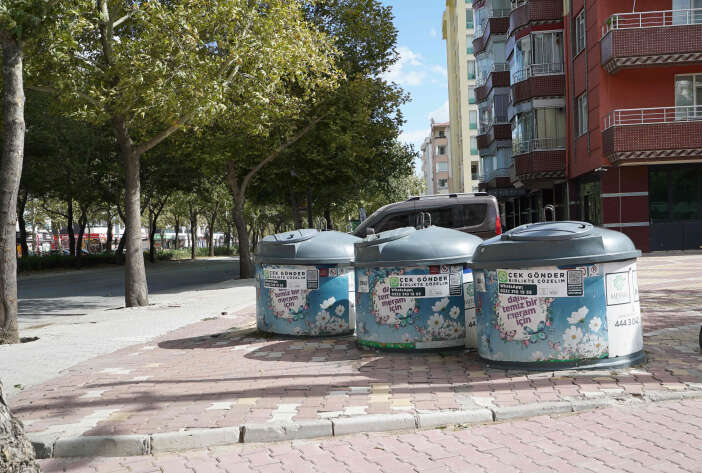 meram-belediyesi-gelistirdigi-sistemle-6-milyon-tllik-zararin-onune-gecti