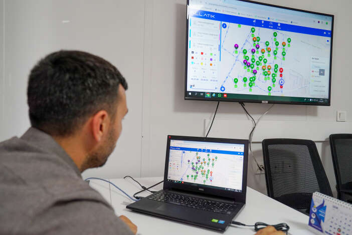 meram-belediyesi-gelistirdigi-sistemle-6-milyon-tllik-zararin-onune-gecti