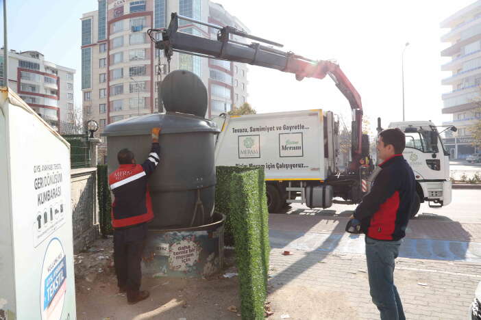 meram-belediyesi-gelistirdigi-sistemle-6-milyon-tllik-zararin-onune-gecti