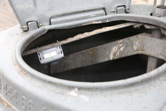 meram-belediyesi-gelistirdigi-sistemle-6-milyon-tllik-zararin-onune-gecti