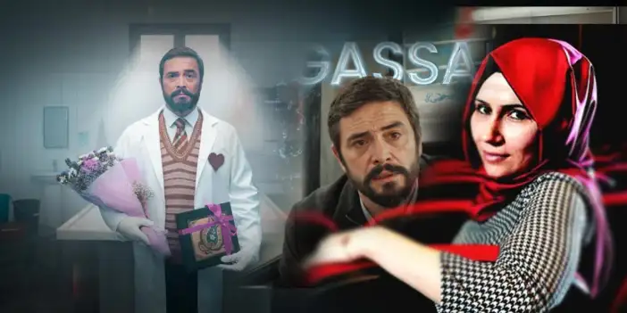 milyonlarin-izledigi-gassal-dizisinde-konya-detayi-gundeme-oturdu