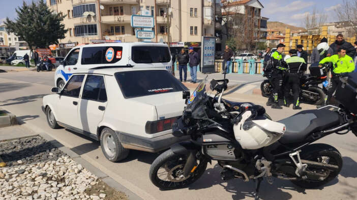 otomobille-polisten-kacisin-16-yasindaki-cocuga-faturasi-agir-oldu