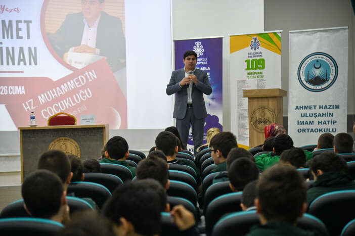 selcuklu-belediyesi-konyadaki-genclerin-zihinlerine-isik-tutuyor