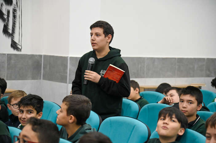 selcuklu-belediyesi-konyadaki-genclerin-zihinlerine-isik-tutuyor