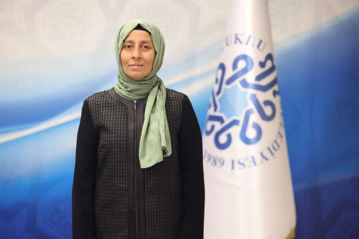 selcukluda-tarihi-an-ilk-kadin-baskan-vekili-secildi