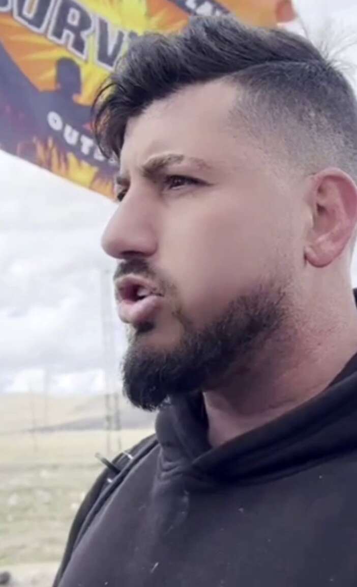 survivora-katilmak-icin-55-gun-boyunca-yurudugu-yoldan-eli-bos-dondu