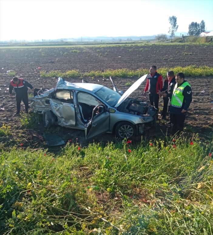 tankerle-carpisan-otomobilde-aci-son