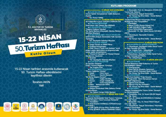 turizmin-kalbi-konyada-atacak-ozellikle-bir-ilce-secildi