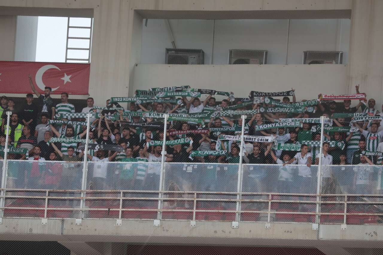 antalyaspor-konyaspor-macinin-biletleri-satista-iste-fiyatlar