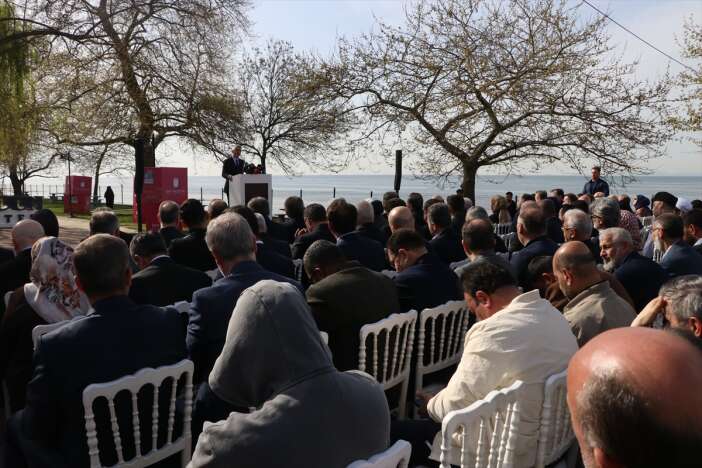 bilal-erdogan-turkiyenin-ilk-dil-koyu-acilisina-katildi