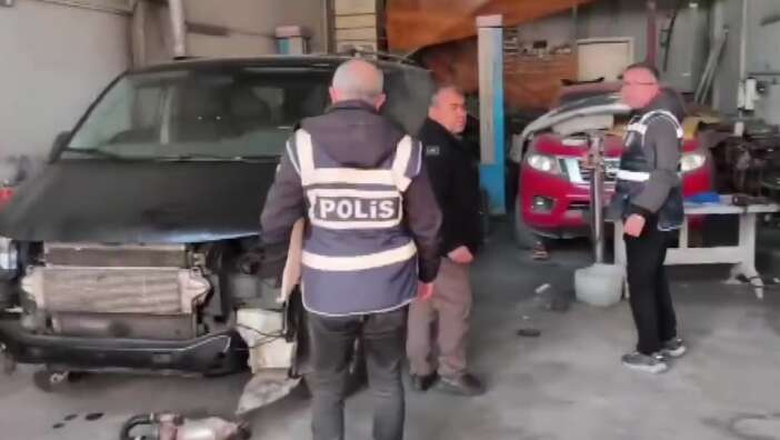 change-arac-cetesindeki-konya-ve-ucurum-detayi-dikkat-cekti