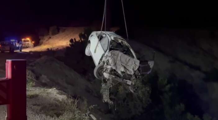 change-arac-cetesindeki-konya-ve-ucurum-detayi-dikkat-cekti