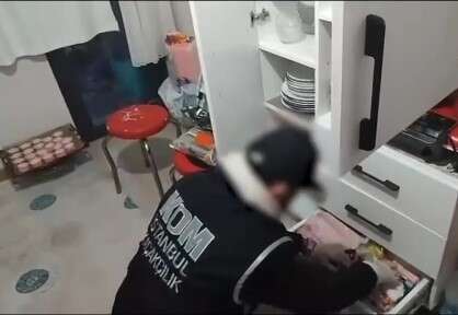 konya-dahil-12-ilde-fetonun-tus-kampina-operasyon-17-doktor-gozaltina-alindi