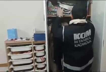 konya-dahil-12-ilde-fetonun-tus-kampina-operasyon-17-doktor-gozaltina-alindi