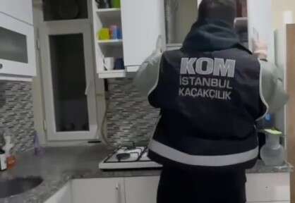 konya-dahil-12-ilde-fetonun-tus-kampina-operasyon-17-doktor-gozaltina-alindi