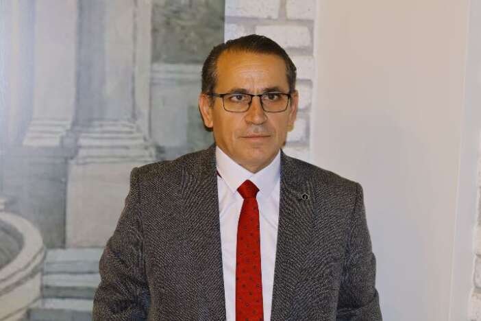 konya-pazarcilar-odasi-baskani-cengiz-yilmaz