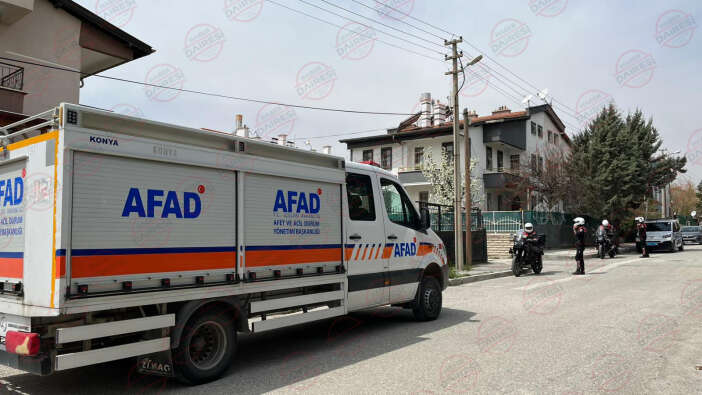 konya-selcukluda-deprem-panigi-bir-binada-catlak-olustu