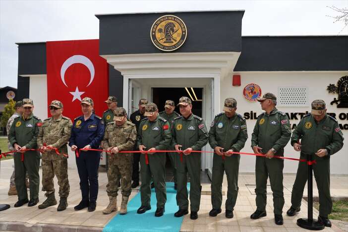 konya-semalarinda-tarihi-gun-genelkurmay-baskani-da-katildi