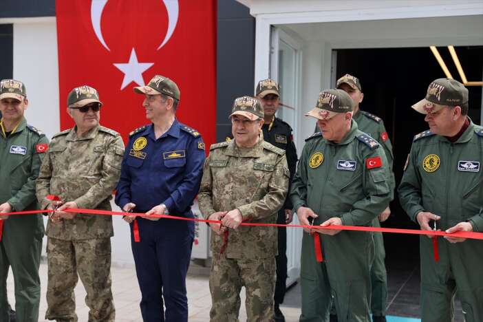 konya-semalarinda-tarihi-gun-genelkurmay-baskani-da-katildi