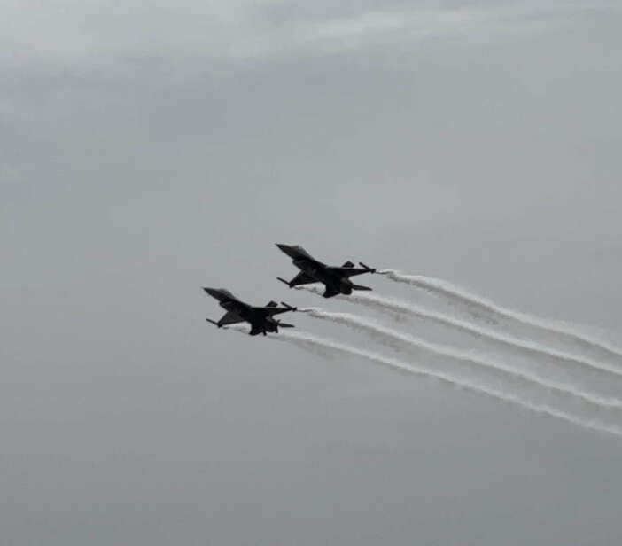 konya-semalarinda-tarihi-gun-genelkurmay-baskani-da-katildi