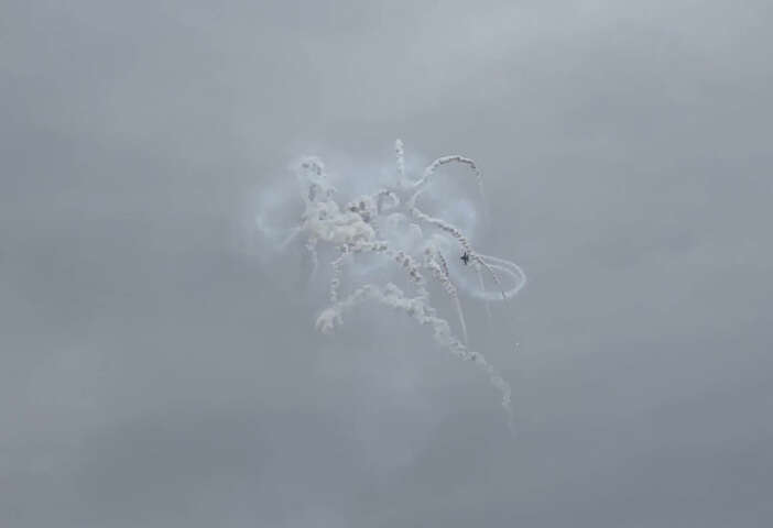 konya-semalarinda-tarihi-gun-genelkurmay-baskani-da-katildi