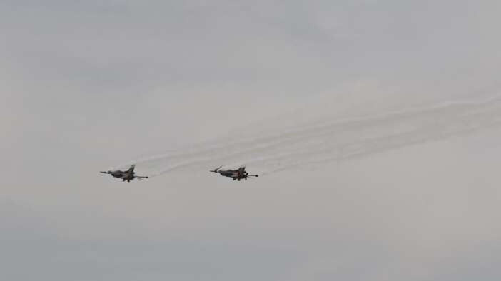 konya-semalarinda-tarihi-gun-genelkurmay-baskani-da-katildi