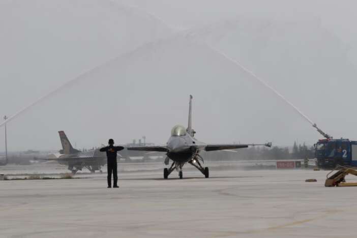 konya-semalarinda-tarihi-gun-genelkurmay-baskani-da-katildi