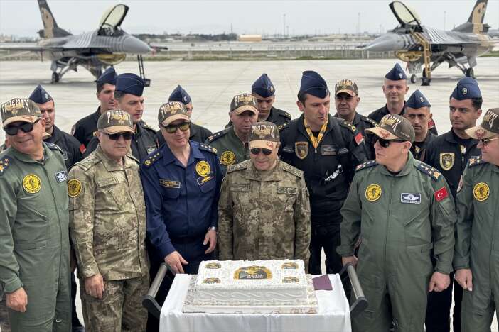 konya-semalarinda-tarihi-gun-genelkurmay-baskani-da-katildi