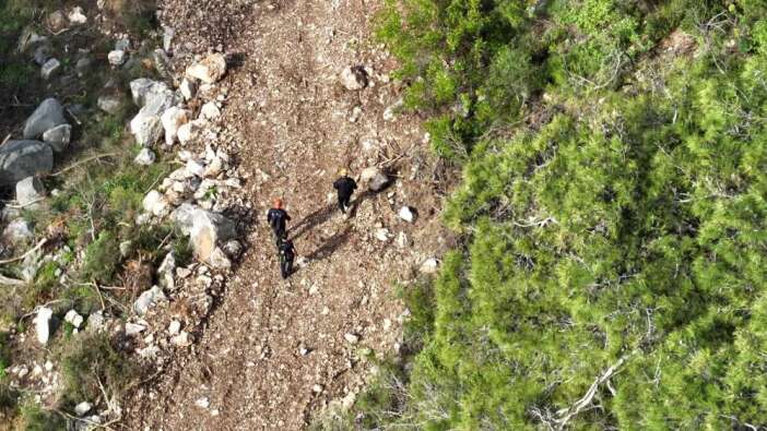 konyaaltinda-dron-destekli-kurtarma