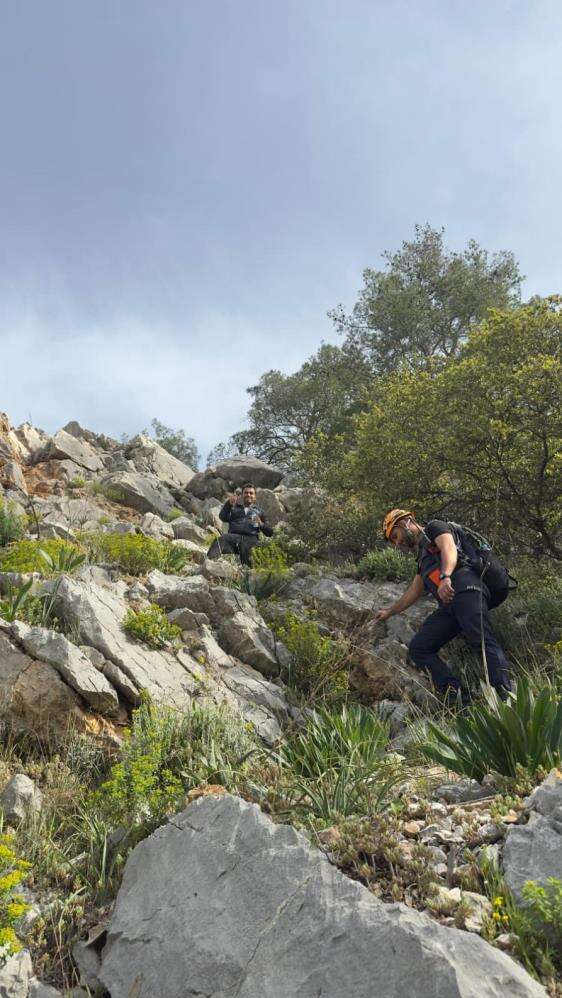 konyaaltinda-dron-destekli-kurtarma