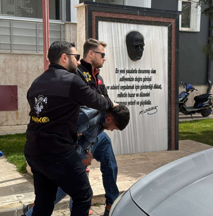 konyada-biskuvi-kutusundan-cikanlar-supheliyi-cezaevine-gonderdi