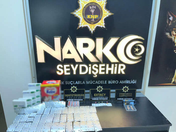 konyada-biskuvi-kutusundan-cikanlar-supheliyi-cezaevine-gonderdi