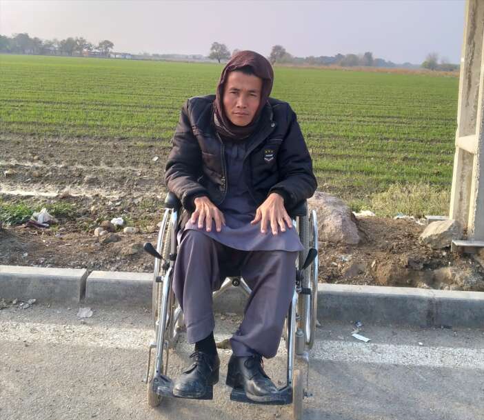 konyada-hastaligi-nedeniyle-yuruyemeyen-genc-21-yil-sonra-ayaga-kalkti