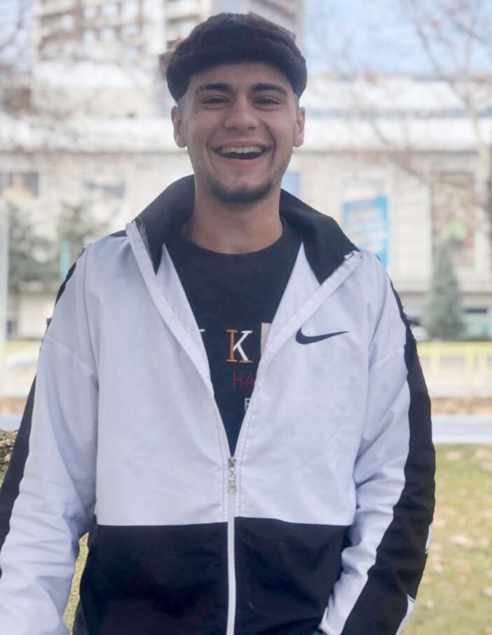 konyada-polis-merkezindeki-cinayetin-sanigi-hakim-karsisina-cikti