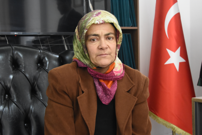 konyada-polis-merkezindeki-cinayetin-sanigi-hakim-karsisina-cikti