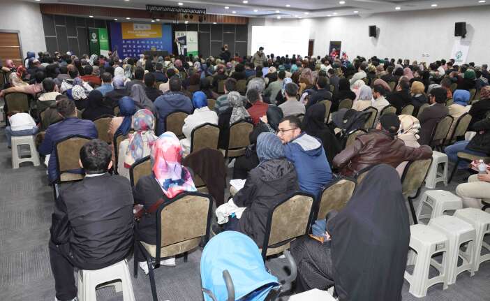 konyada-umre-odullu-programin-ikinci-oturumu-tamamlandi