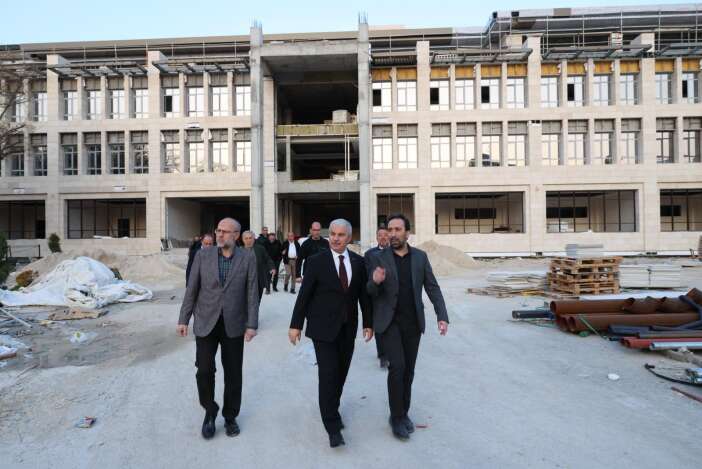 konyanin-64-derslikli-yeni-imam-hatip-kampusunun-son-hali-goruntulendi