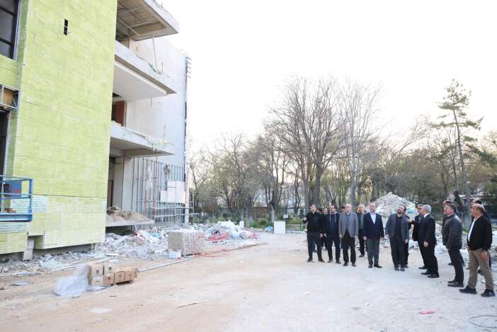 konyanin-64-derslikli-yeni-imam-hatip-kampusunun-son-hali-goruntulendi